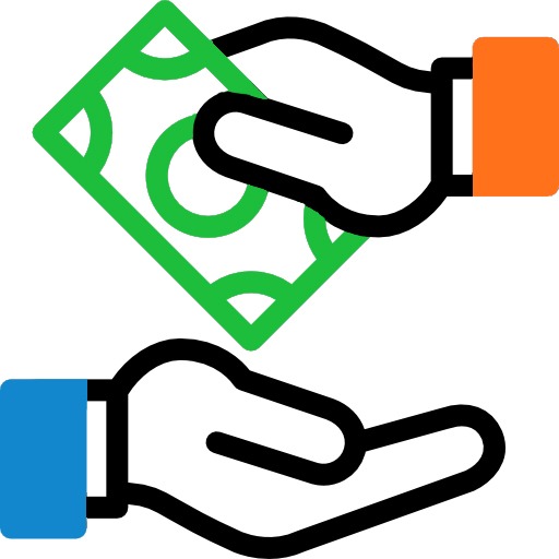 ۱۰ روز گارانتی مرجوعی