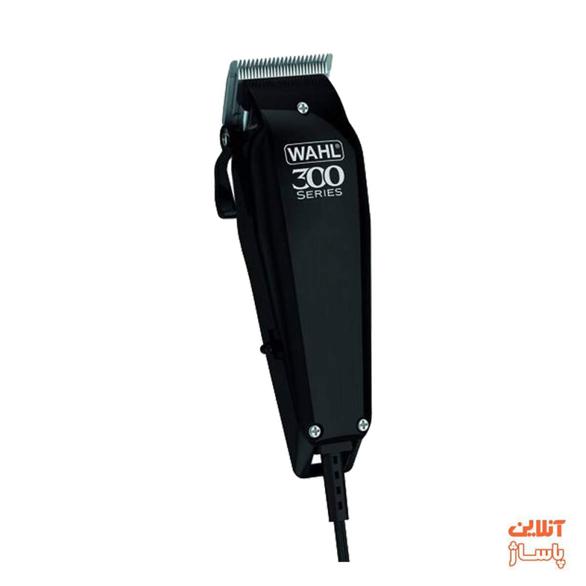 ماشین اصلاح سر و صورت وال مدل Home Pro 300 Series