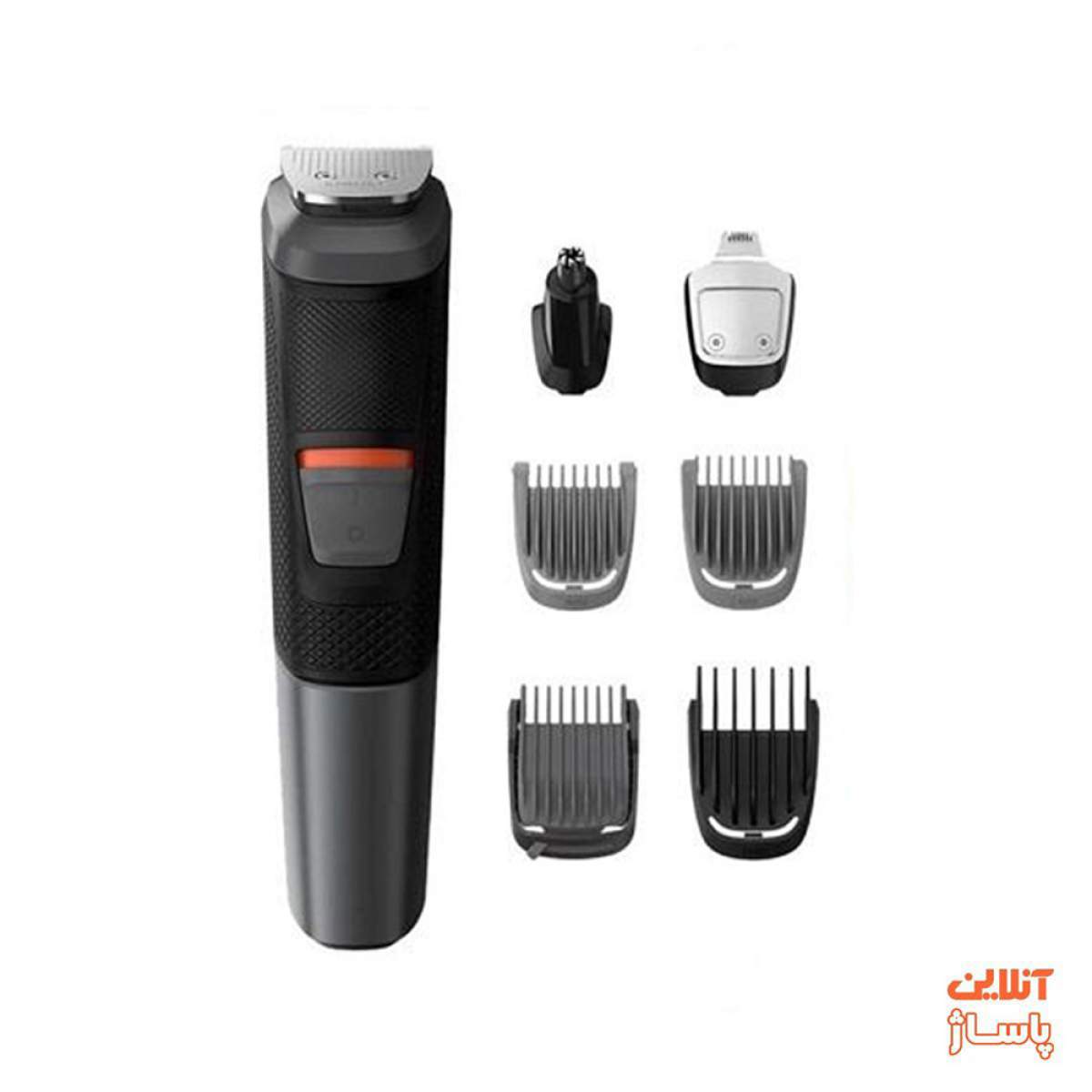 ست اصلاح فیلیپس مدل MG5720