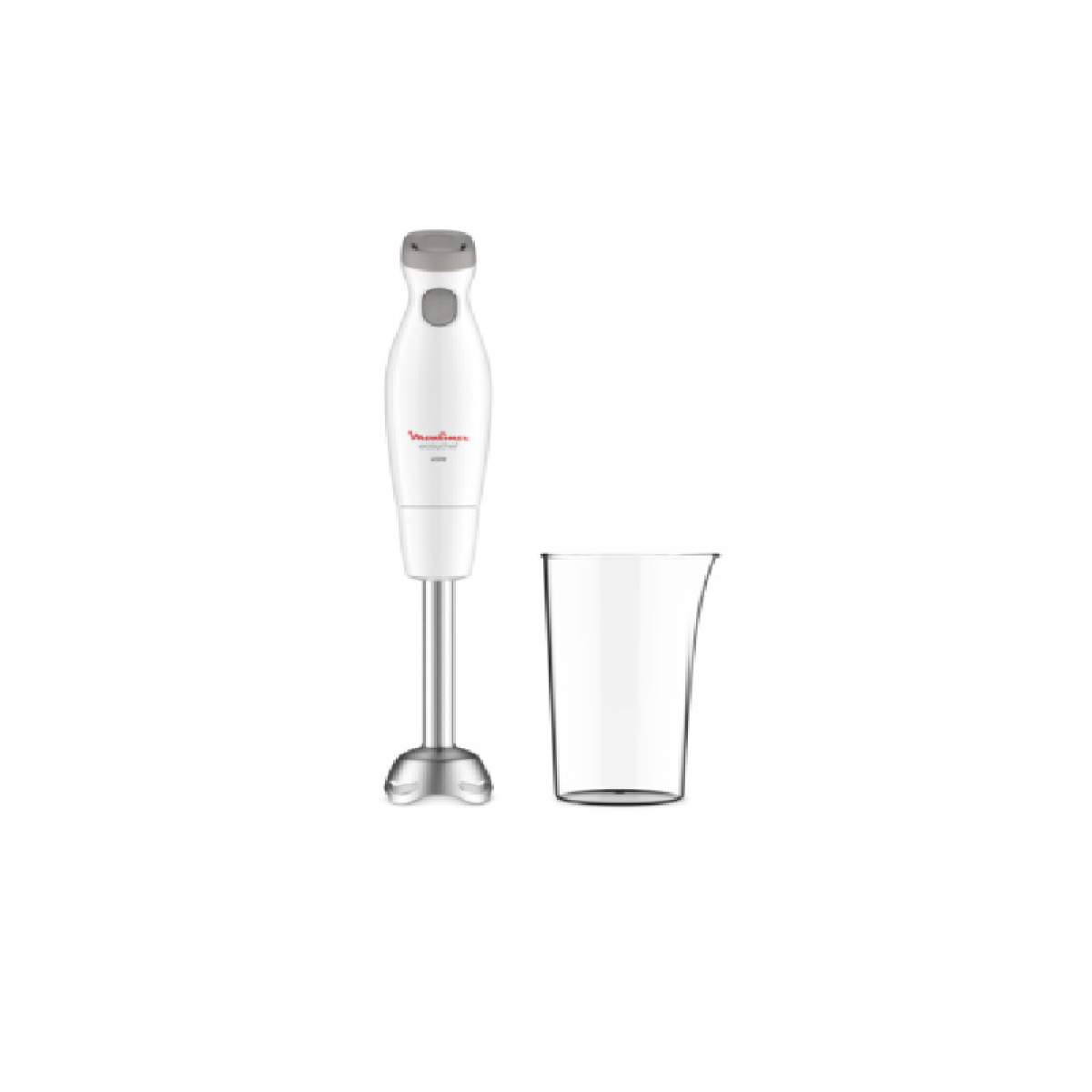 گوشت کوب برقی مولینکس مدل  DD451