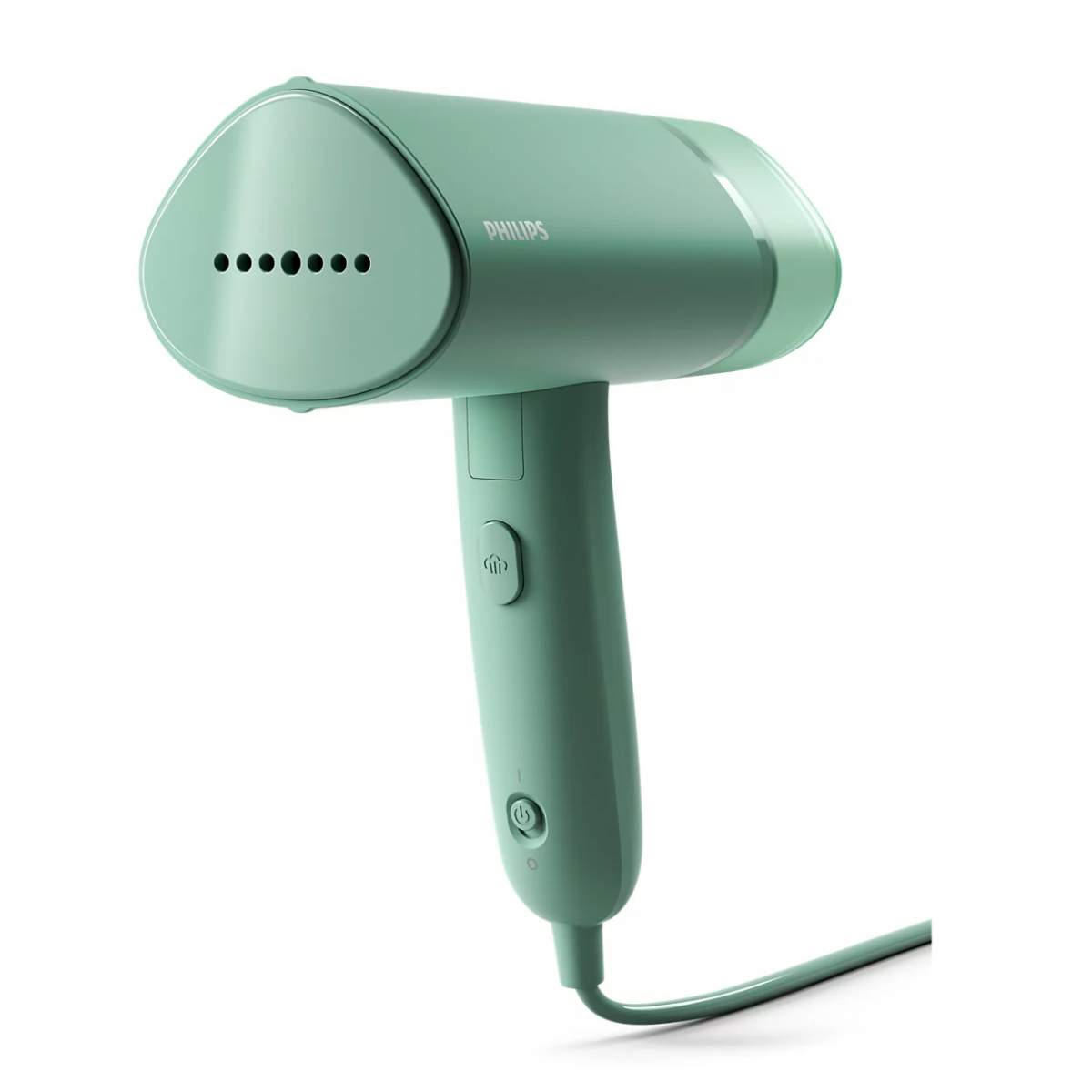 بخارگر دستی فیلیپس مدل STH3010