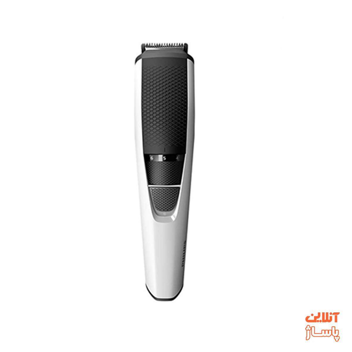 ماشین اصلاح موی صورت فیلیپس مدل BT3206 - ارسال رایگان