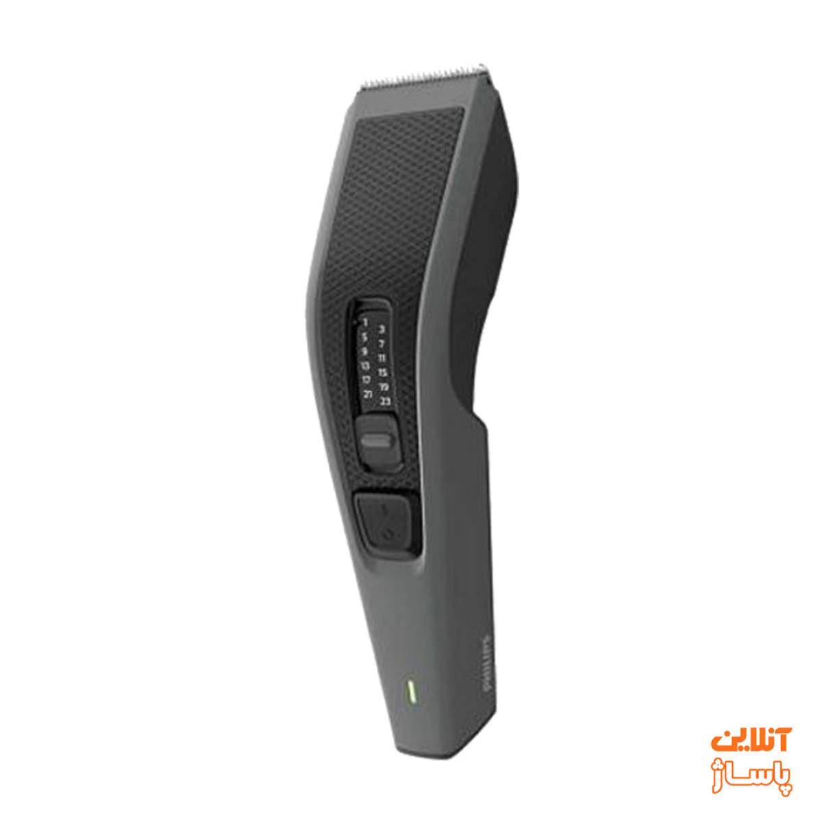 ماشین اصلاح موی سر و صورت فیلیپس مدل HC3520