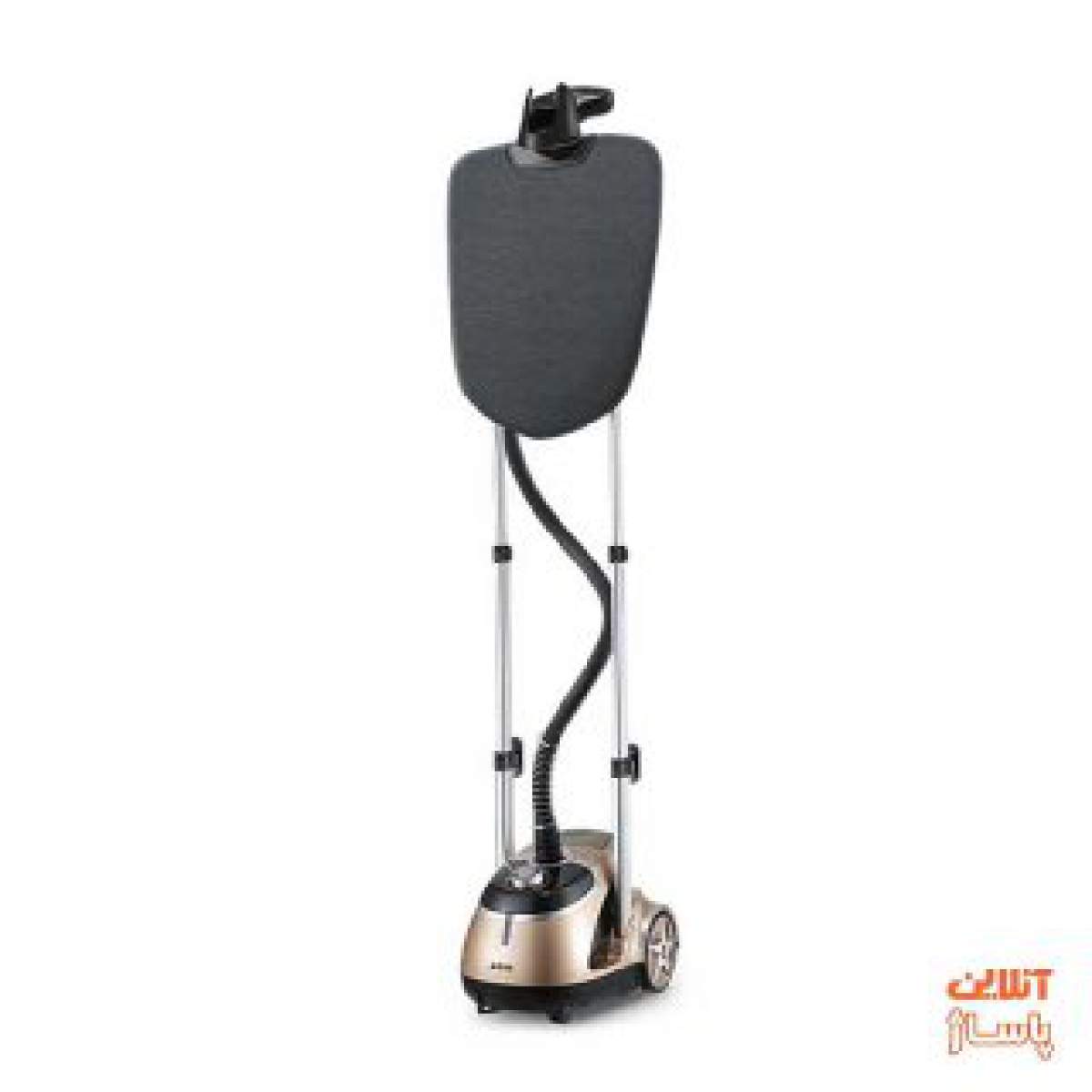 بخارگر آزور مدل AZ-121GS