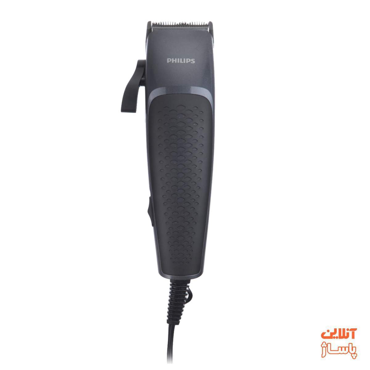 ماشين اصلاح سرو صورت فيليپس مدل HC3100