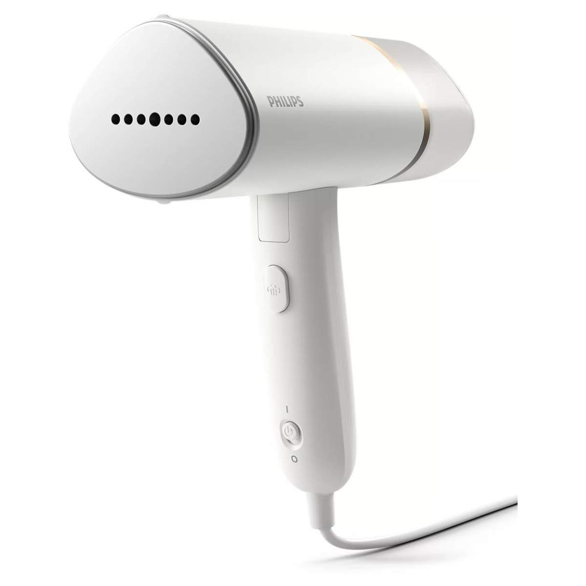 بخارگر دستی فیلیپس مدل STH3020