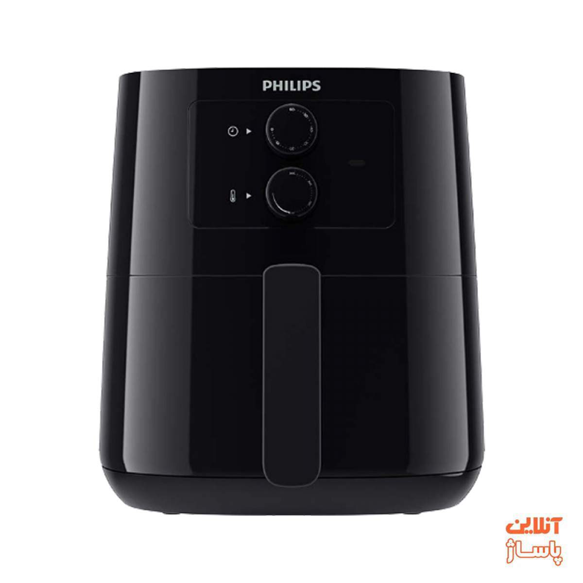 سرخ کن فيليپس مدل HD9200