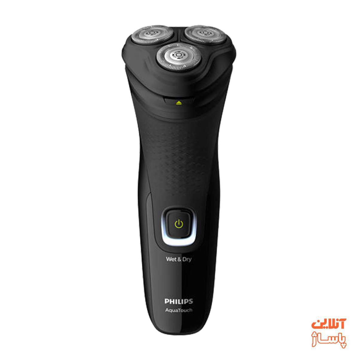 ماشین اصلاح موی صورت فیلیپس مدل S1223