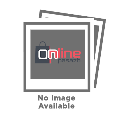 اتو بخار ایستاده برگامو 1507C - ارسال رایگان