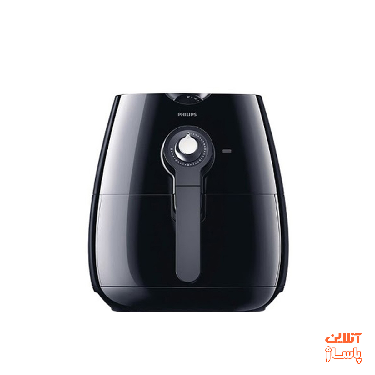 سرخ کن فيليپس مدل HD9220