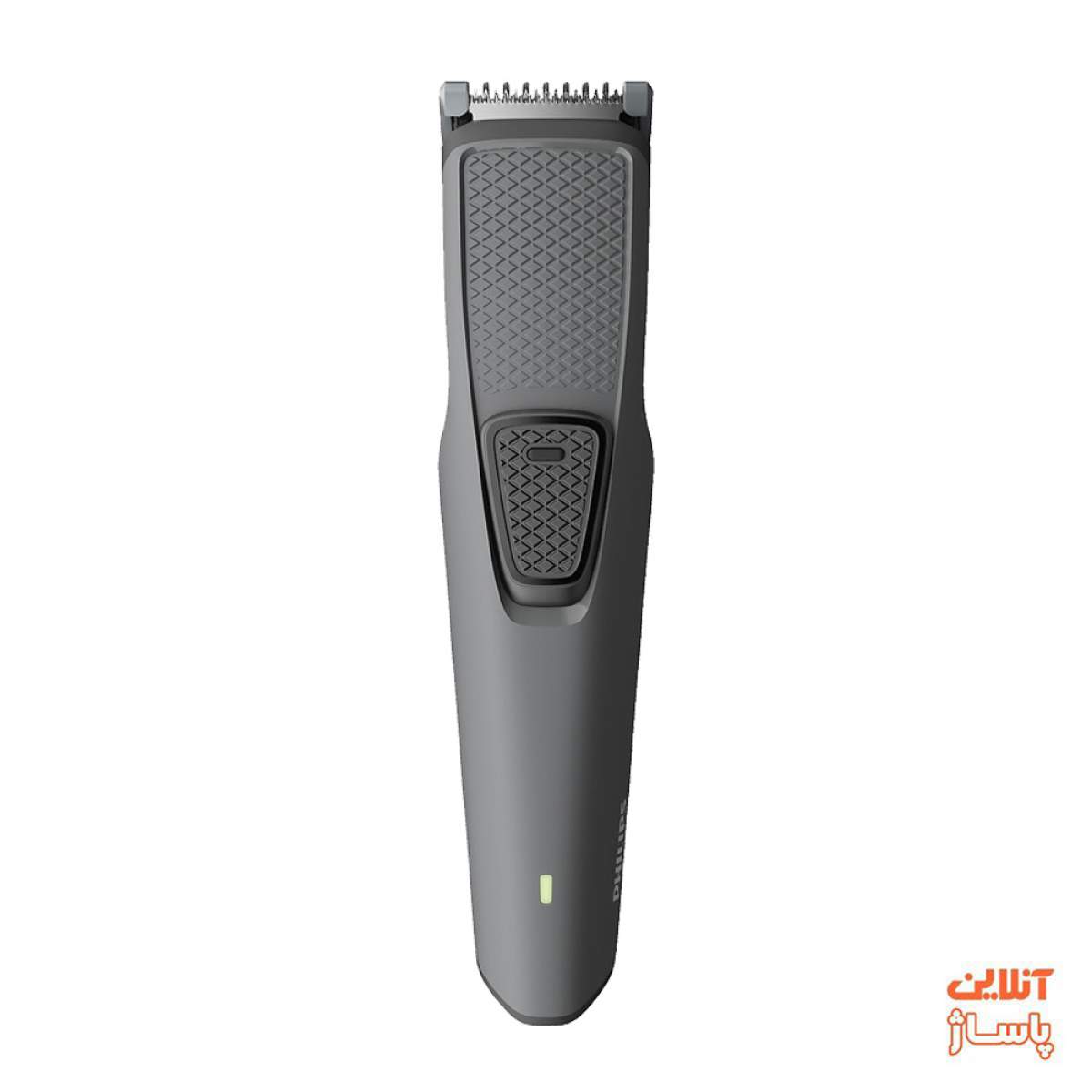ماشین اصلاح موی صورت فیلیپس مدل BT1209 - ارسال رایگان