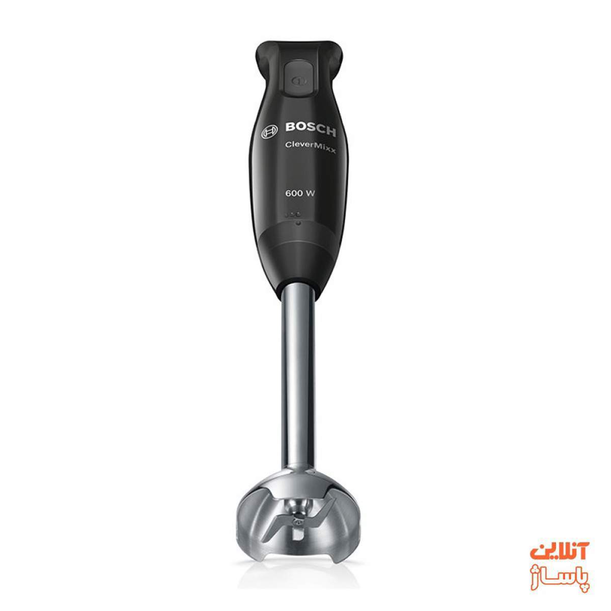 گوشت کوب برقی بوش مدل MSM2610BGB - ارسال رایگان