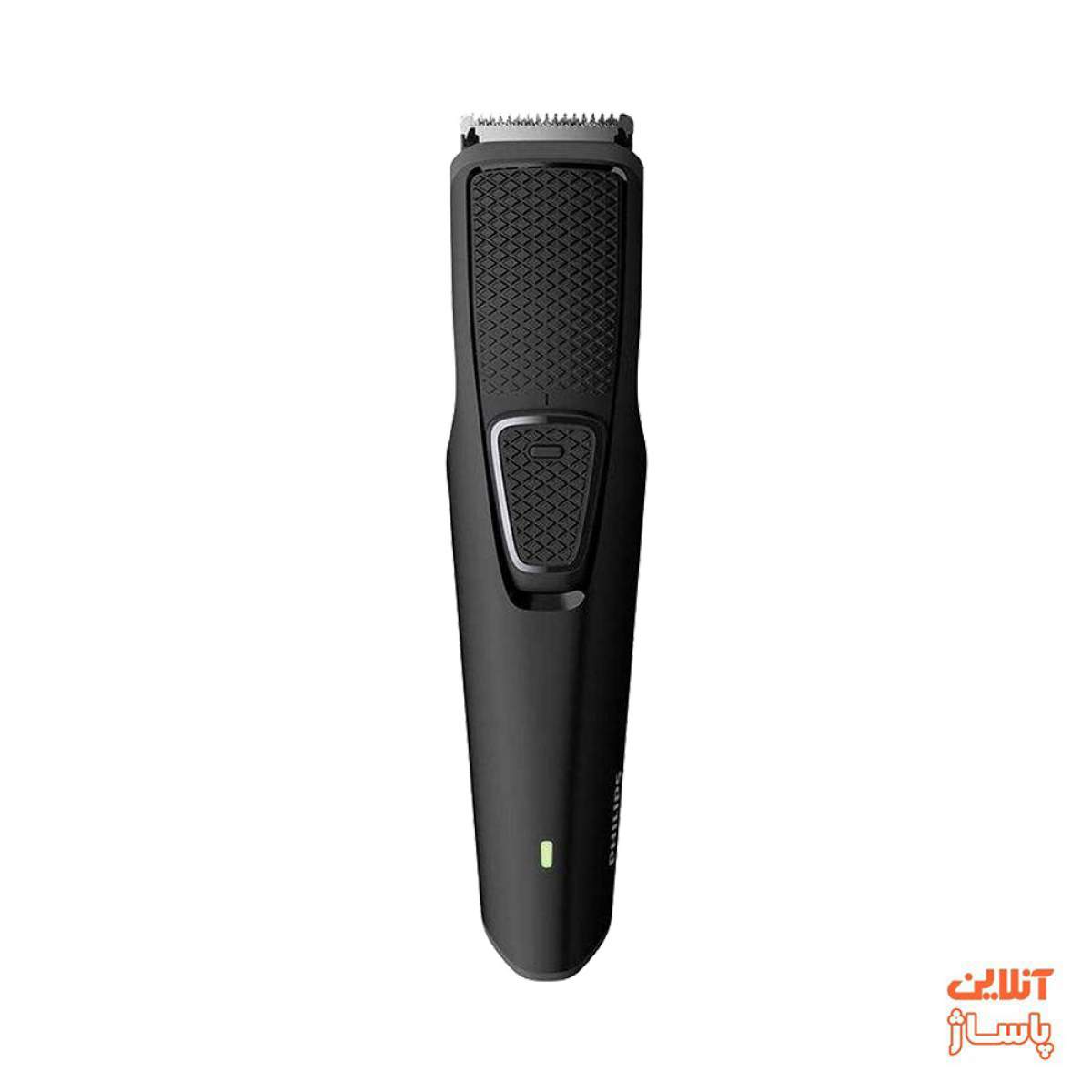 ماشین اصلاح موی صورت فیلیپس مدل BT1214/15 - ارسال رایگان